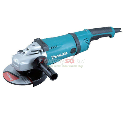 Máy mài góc 180mm Makita GA7061R