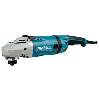 Máy mài góc 230mm Makita GA9020