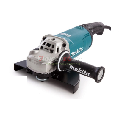 Máy mài góc 230mm Makita GA9061R