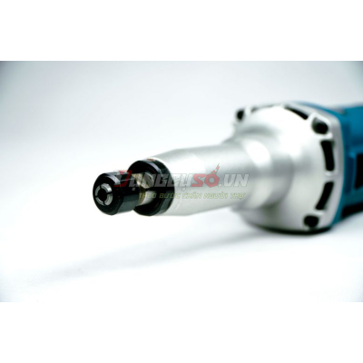 Máy mài khuôn 8mm Makita GD0800C