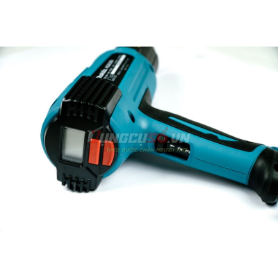 Máy thổi nóng Makita HG6530VK
