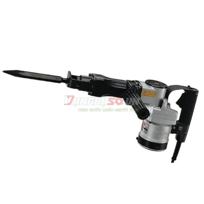 Máy đục bê tông 21mm Makita HM1201