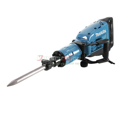 Máy đục bê tông 30mm Makita HM1307C