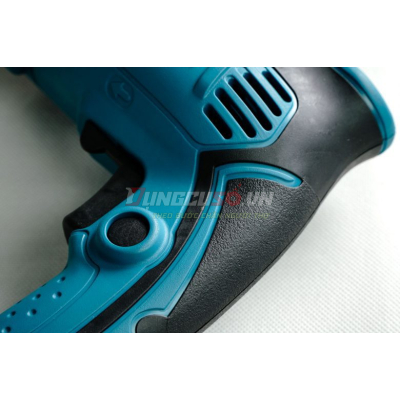 Máy khoan búa 16mm Makita HP1630