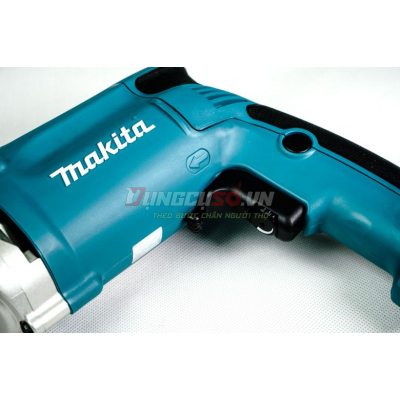 Máy khoan búa 20mm Makita HP2050