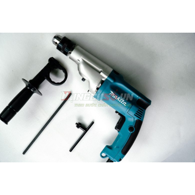 Máy khoan búa 20mm Makita HP2050