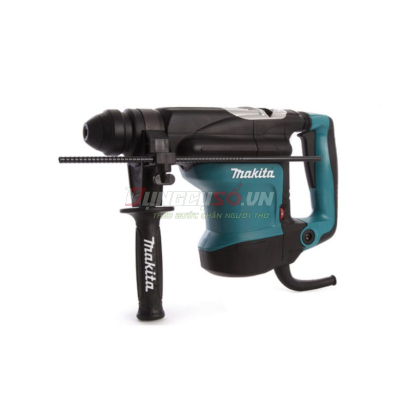 Máy khoan động lực 32mm Makita HR3200C