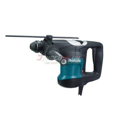 Máy khoan động lực 32mm Makita HR3200C