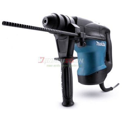 Máy khoan động lực 32mm Makita HR3200C