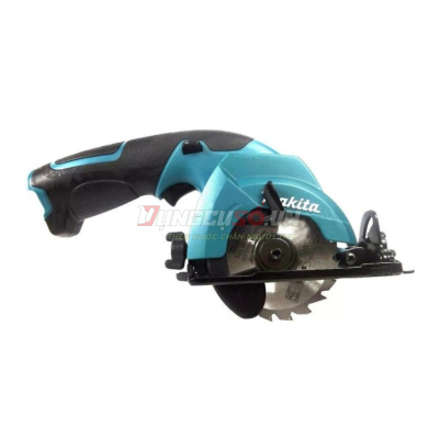 Thân máy cưa đĩa 85mm pin 10.8V Makita HS300DZ