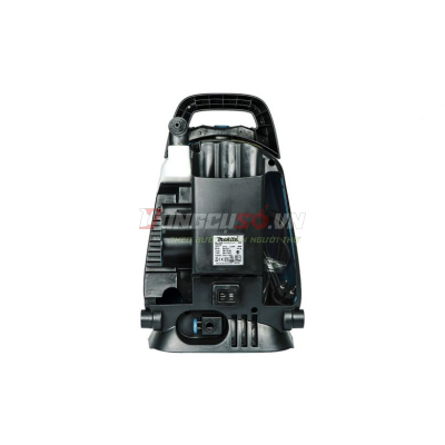 Máy xịt rửa áp lực cao Makita HW102