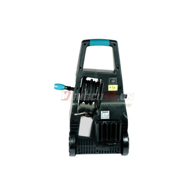 Máy xịt rửa áp lực cao Makita HW111