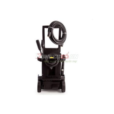 Máy xịt rửa áp lực cao Makita HW1200