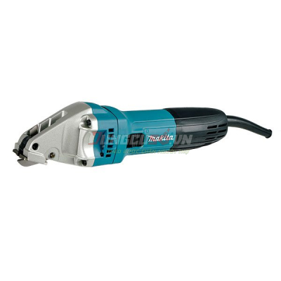 Máy cắt kim loại thẳng 1.6mm Makita JS1601