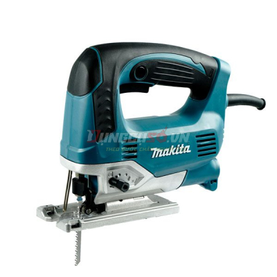 Máy cưa lọng 90mm Makita JV0600K