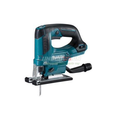 Máy cưa lọng pin 12V Makita JV103DSYJ