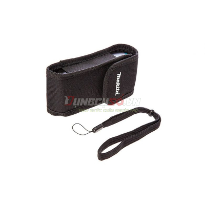 Máy đo khoảng cách Laser Makita LD050P
