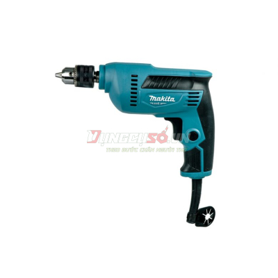 Máy khoan sắt 10mm Makita M6000B