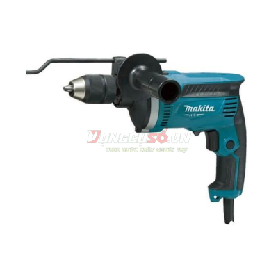 Máy khoan búa 16mm Makita M8101B