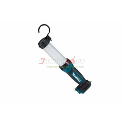 Đèn LED pin 12V Makita ML104