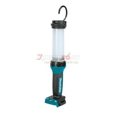 Đèn LED pin 12V Makita ML104