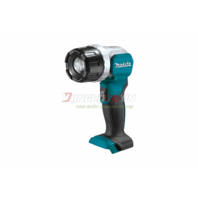Đèn LED pin 12V Makita ML106