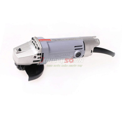 Máy mài góc 100mm Makita N9500N