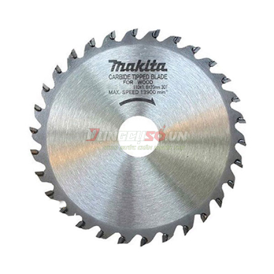 Lưỡi cắt gỗ 230mm Makita P-67979
