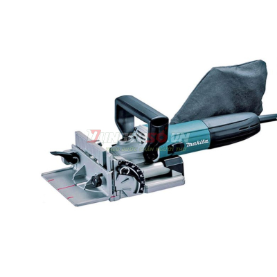 Máy ghép mộng Makita PJ7000