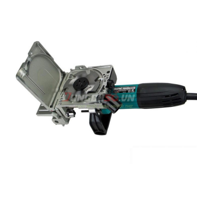 Máy ghép mộng Makita PJ7000