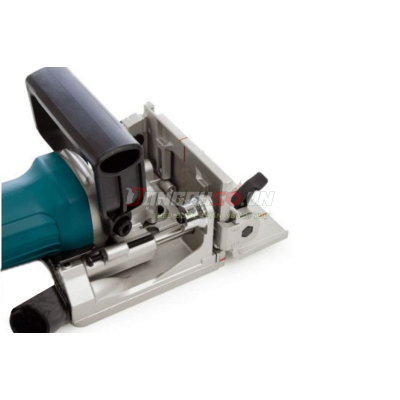 Máy ghép mộng Makita PJ7000
