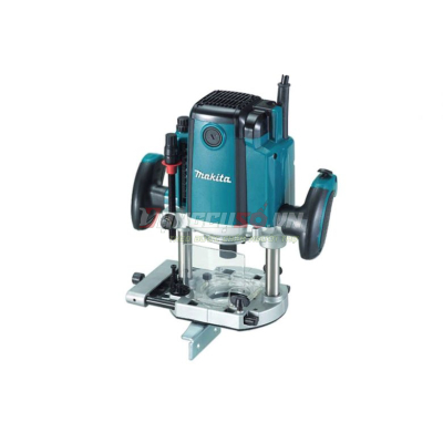 Máy phay 1/2inch Makita RP1801