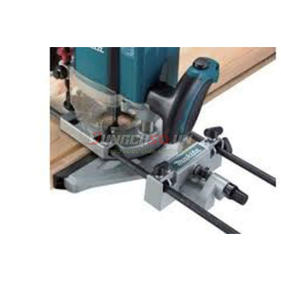 Máy phay 1/2inch Makita RP1801