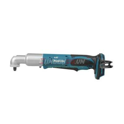 Thân máy siết bu lông góc pin 12V Makita TL065DZ