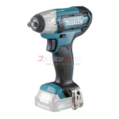 Thân máy siết bu lông pin 12V Makita TW141DZ