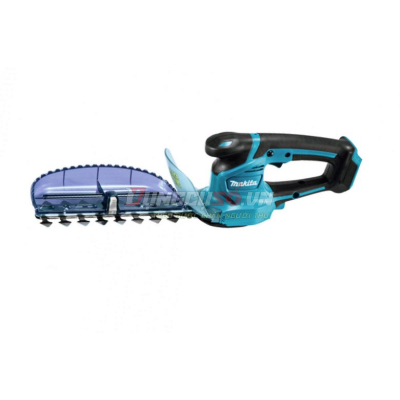 Máy cắt tỉa hàng rào pin 12V Makita UH201DZ
