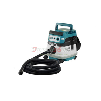 Máy hút bụi ướt khô  VC1310LX1 Makita