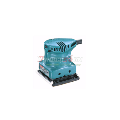 Máy chà nhám rung Makita BO4540