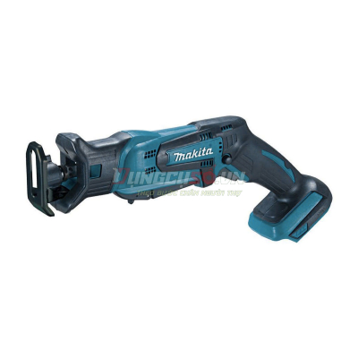 Thân máy cưa kiếm pin 18V Makita DJR183Z