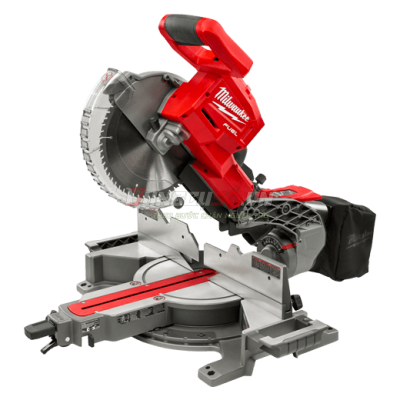 Máy cắt đa năng Milwaukee M18 FMS254-0 