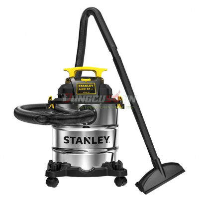 Máy hút bụi 3 chức năng Stanley SL19417-6A