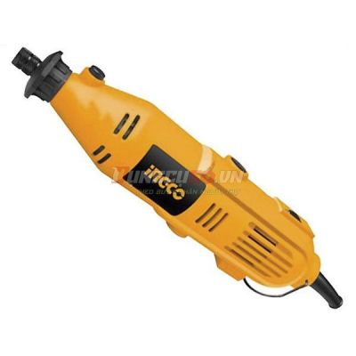 Máy mài khuôn mini 3.2mm INGCO MG1309