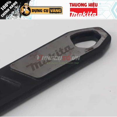 Cờ lê 250mm Makita B-65436