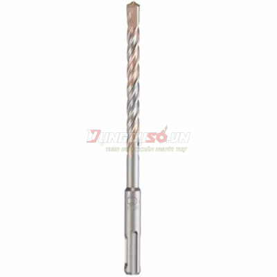 Mũi khoan SDS+ 12x200mm DeWALT DT9553-QZ