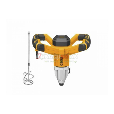 Máy trộn sơn INGCO MX214008