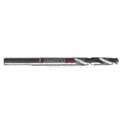 Mũi khoan sắt có dẫn hướng Milwaukee 49-56-8000
