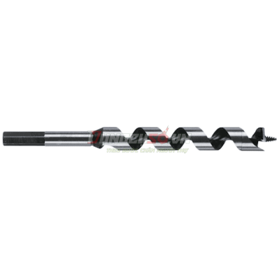 Mũi khoan gỗ Milwaukee 4932363681