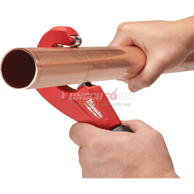 Dụng cụ cắt ống đồng xoay tròn Milwaukee 48-22-4252