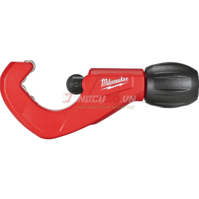 Dụng cụ cắt ống đồng xoay tròn Milwaukee 48-22-4252