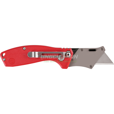 Dao trổ gấp đa năng FASTBACK™ Milwaukee 48-22-1906